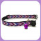 Collar-044